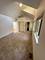 1323 E 61st, Chicago, IL 60637