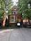 1323 E 61st, Chicago, IL 60637
