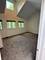 1323 E 61st, Chicago, IL 60637
