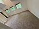 1323 E 61st, Chicago, IL 60637