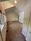 1323 E 61st, Chicago, IL 60637