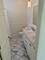 1323 E 61st, Chicago, IL 60637