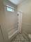 1323 E 61st, Chicago, IL 60637