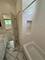 1323 E 61st, Chicago, IL 60637
