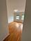 1323 E 61st, Chicago, IL 60637