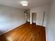 1323 E 61st, Chicago, IL 60637