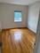 1323 E 61st, Chicago, IL 60637
