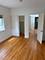 1323 E 61st, Chicago, IL 60637
