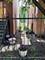 1323 E 61st, Chicago, IL 60637