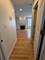 1323 E 61st, Chicago, IL 60637