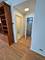 1323 E 61st, Chicago, IL 60637