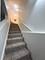 1323 E 61st, Chicago, IL 60637