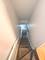 1323 E 61st, Chicago, IL 60637