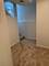 1323 E 61st, Chicago, IL 60637