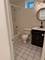 1323 E 61st, Chicago, IL 60637