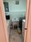 1323 E 61st, Chicago, IL 60637