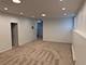 1323 E 61st, Chicago, IL 60637