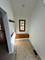 1323 E 61st, Chicago, IL 60637