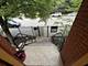 1323 E 61st, Chicago, IL 60637