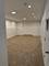 1323 E 61st, Chicago, IL 60637