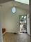 1323 E 61st, Chicago, IL 60637