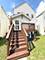 1323 E 61st, Chicago, IL 60637