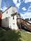 1323 E 61st, Chicago, IL 60637