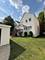 1323 E 61st, Chicago, IL 60637