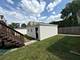 1323 E 61st, Chicago, IL 60637