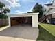 1323 E 61st, Chicago, IL 60637