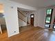 1323 E 61st, Chicago, IL 60637