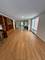 1323 E 61st, Chicago, IL 60637