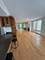 1323 E 61st, Chicago, IL 60637