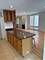 1323 E 61st, Chicago, IL 60637