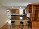 1323 E 61st, Chicago, IL 60637