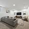 1323 E 61st, Chicago, IL 60637