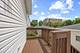 1323 E 61st, Chicago, IL 60637