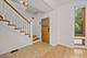 1323 E 61st, Chicago, IL 60637