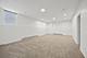 1323 E 61st, Chicago, IL 60637