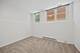 1323 E 61st, Chicago, IL 60637