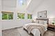 1323 E 61st, Chicago, IL 60637
