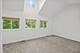 1323 E 61st, Chicago, IL 60637