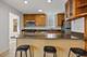 1323 E 61st, Chicago, IL 60637