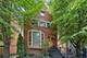 1323 E 61st, Chicago, IL 60637
