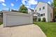 1323 E 61st, Chicago, IL 60637