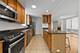 1323 E 61st, Chicago, IL 60637