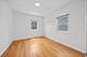 1323 E 61st, Chicago, IL 60637