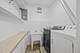 1323 E 61st, Chicago, IL 60637