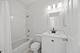 1323 E 61st, Chicago, IL 60637