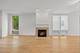 1323 E 61st, Chicago, IL 60637